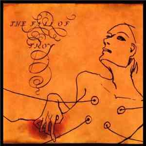 The Fall Of Troy - The Fall Of Troy download flac