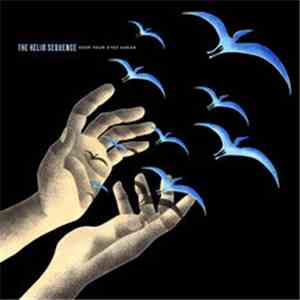 The Helio Sequence - Keep Your Eyes Ahead download flac