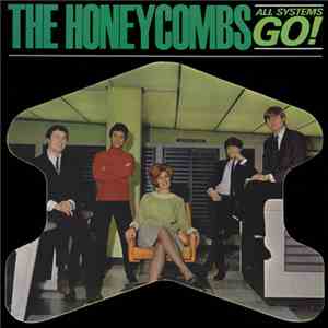 The Honeycombs - All Systems Go! download flac