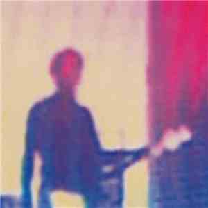 The Horrors - Who Can Say download flac