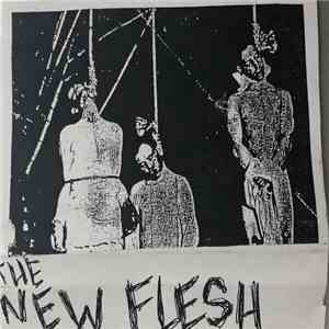 The New Flesh - Demo download flac