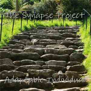 The Synapse Project - Adaptable Individual - VIII download flac