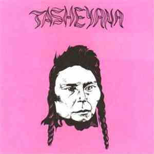 The USA Is A Monster - Tasheyana Compost download flac