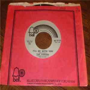 The Vogues - I'll Be With You / Take Time To Tell Her download flac