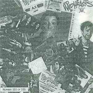 The Wildhearts - Chronicles Volume 1 download flac