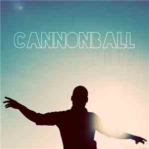 Tyler Stenson - Cannonball - 2012 download flac