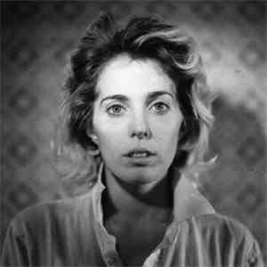 U.S. Girls - Half Free download flac