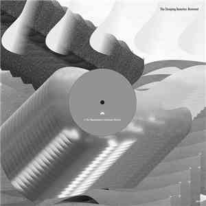 Vangelis Katsoulis - The Sleeping Beauties Remixed download flac