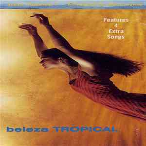 Various - Brazil Classics 1 - Beleza Tropical download flac