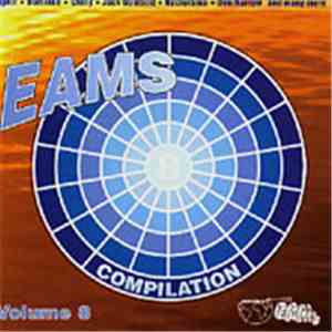Various - EAMS Compilation Volume 8 download flac