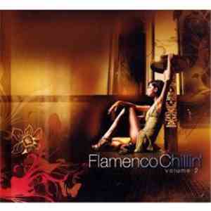 Various - Flamenco Chillin' Vol. 2 download flac