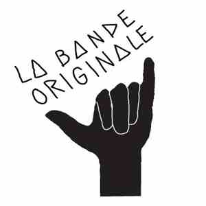 Various - La Bande Originale De Matthias Zimmermann FLAC album