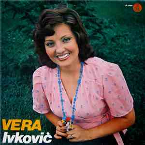 Vera Ivković - Vera Ivković download flac