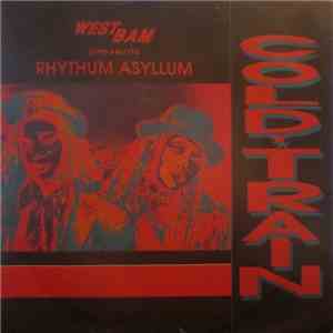 WestBam Presents Rhythum Asyllum - Cold Train download flac