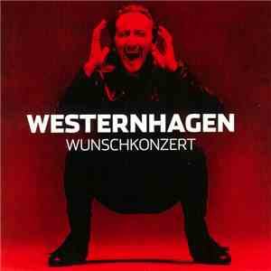 Westernhagen - Wunschkonzert download flac