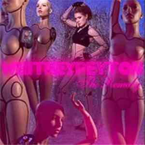 Whitney Peyton - The Remedy download flac