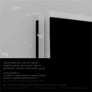 0  - For The Black Monk download flac