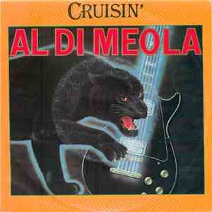 Al Di Meola - Cruisin' download flac