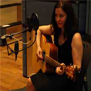 Allysen Callery - Folkadelphia Session 7​/​20​/​2013 download flac