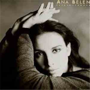 Ana Belen Y Victor Manuel - Para La Ternura Siempre Hay Tiempo download flac