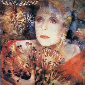 Annie Haslam - Annie Haslam download flac