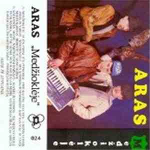 Aras - Medžioklėje FLAC album