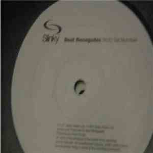 Beat Renegades - Wotz Da Number download flac
