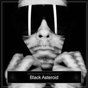 Black Asteroid - SSS Podcast #075 download flac