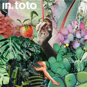 B.Traits - Basic Scenario download flac