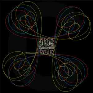 C - Opus Vulgaris download flac