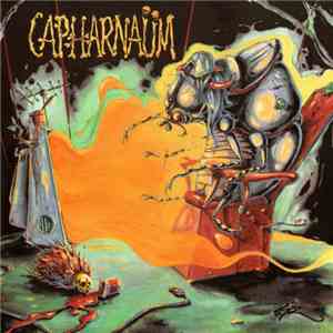 Capharnaüm - Capharnaum download flac