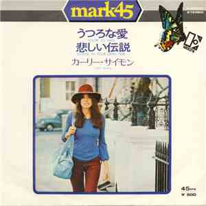 Carly Simon - You're So Vain download flac