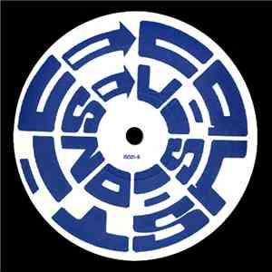 Caustic Visions - Caustic Visions Vol 2 download flac