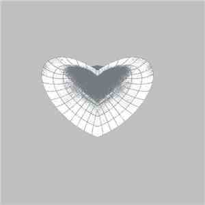 Chiodata - Copla download flac