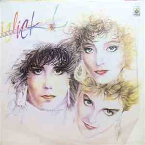 Click ! - Click ! download flac