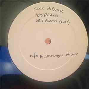 Cool Hipnoise e Simone de Oliveira - Sem Plano download flac
