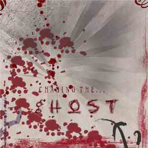 CTG - The Chasing The Ghost EP download flac