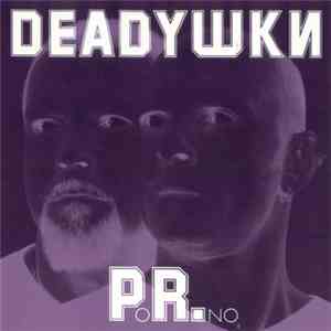 Deadушки - PoR.ɴo download flac
