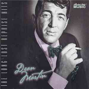 Dean Martin - The Long Lost Reprise Hits download flac