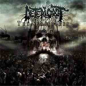 Deteriorot - The Faithless download flac