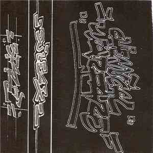DJ Leax - "Chemical Warfare" download flac