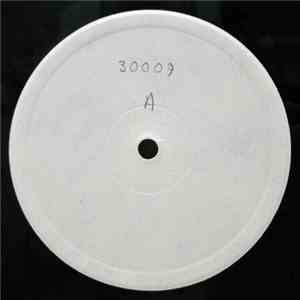 Dole - The Speed Of Hope download flac