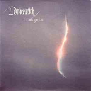 Dornenreich - In Luft Geritzt download flac