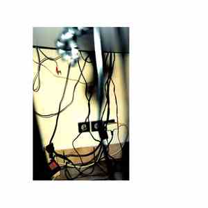 Douzirec - 98 - 99 . download flac