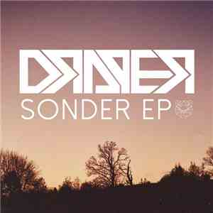 Draper - Sonder download flac