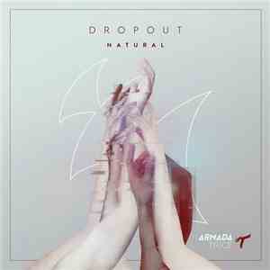 Dropout  - Natural download flac