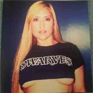 Dwarves - Blow Me download flac