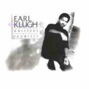 Earl Klugh - Whispers And Promises download flac