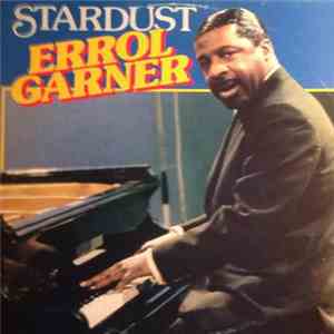 Errol Garner - Stardust download flac