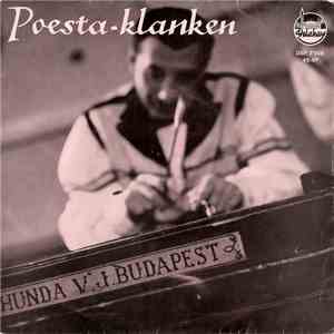 Fred Mataschky Und Sein Ballorchester - Poesta klanken download flac